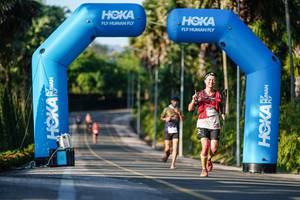 BIB: 
                            <button type="button" onclick="openModal(22571556)" class="btn btn-primary btn-sm float-right btn-popup" data-toggle="modal" data-target=".modal-high-quality">
                        <i class="fas fa-shopping-cart"></i> Add to Cart
                    </button>
                                            <button type="button" onclick="isThisMe(22571556, true)" class="btn btn-success btn-sm float-right btn-popup btn-isme hidden" data-toggle="tooltip" data-placement="bottom" title="นี่คือรูปของคุณใช่ไหม คลิกที่นี่เพื่อเอาเข้าอัลบั้ม">
                        <i class="fas fa-plus"></i> Add to album
                    </button>
                    <button type="button" onclick="isThisMe(22571556, false)" class="btn btn-warning btn-sm float-right btn-popup btn-isnotme hidden">
                        <i class="fas fa-ban"></i> Remove from album
                    </button>